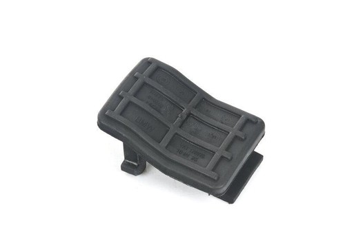 Bmw f20 f21 f30 - f20, f31