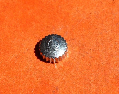 Vintage couronne montres omega - vintage,
