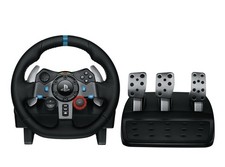 Cable 7 pin LOGITECH