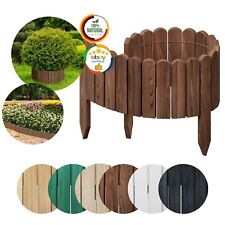 Floranica Rollborder II