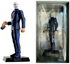 Marvel Super Heroes Caméléon