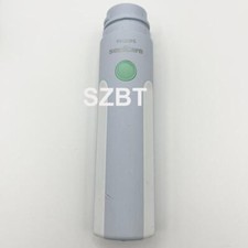 HX5910 HX5810 E-Series Toothbrush Handle For Philip Soniccare Essence 2 Mode (P)