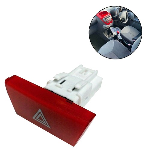 Pour citroën peugeot - citroën, 107