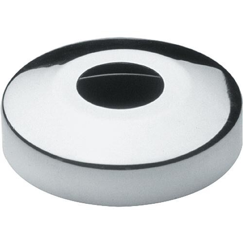 Asw rosace robinet laiton - robinet,