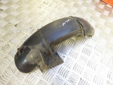 LML STAR 125 4T 2017 REAR WHEEL HUGGER