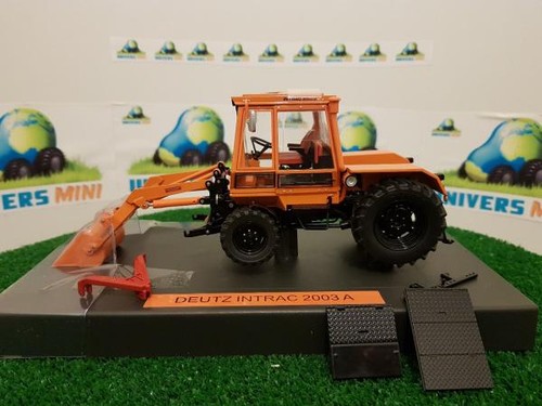 Wei1109 deutz intrac - wei1109,