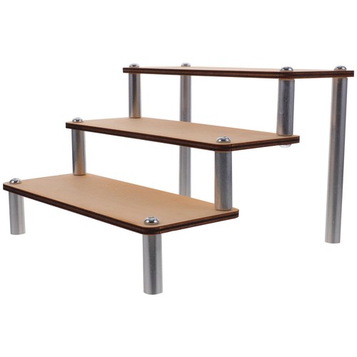 Porte maquillage organisateur - porte-maquillage,