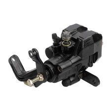 Carter Drift Trike Pièces de