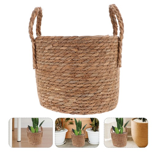 Pots fleurs exterieur - pots,