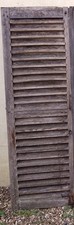 6 ancien volet de chateau 19