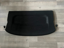 Peugeot 308 Mk3 2021-2025 Rear Parcel Shelf Load Cover 9835353580 Genuine New