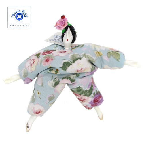 Vintage poupee millet - poupee,