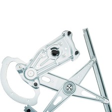 Pour RENAULT SCENIC 3 & GRAND