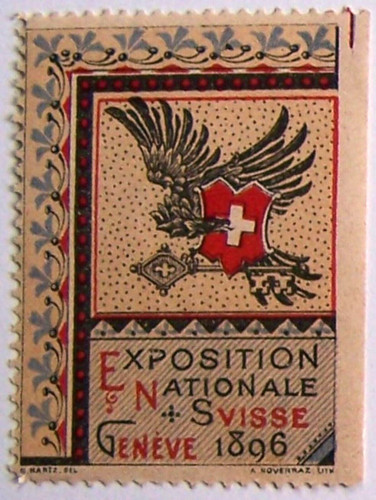 Suisse schweiz vignette - suisse,