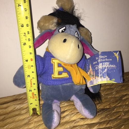 Collectable disneyland paris - disneyland,