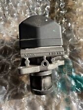 BMW 1 3 5 F10 E84 E60 E87 E90 LCI N47 Diesel Vanne EGR Valve AGR 7810871