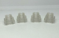 LEGO Technic: 4x engine