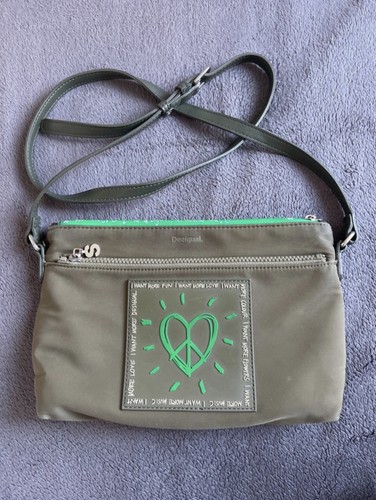 Sac