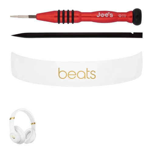 Casque sans fil beats studio - casque, 3
