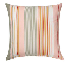 Housse de coussin IKEA