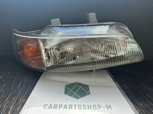 Honda beat lamp unit headlight - lamp,