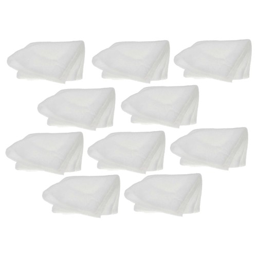 Filtre pour hotte miele - 10,