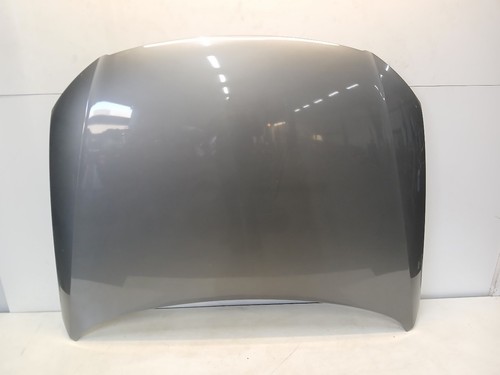 Volkswagen passat capot - passat,