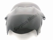 BULLE AVANT SUZUKI GSF 1250