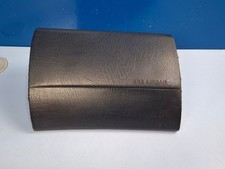 Ford Galaxy 1998 Airbag de