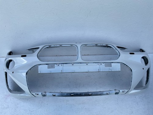 Bmw f39 pack pare chocs - f39, pare-chocs