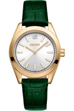 Montre DKNY DK1L029L0025 pour