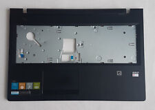 Pièces détachées pour Lenovo G50