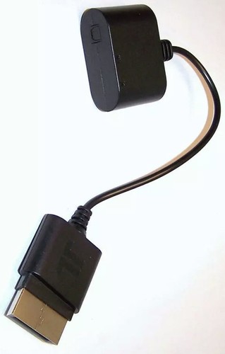Genuine oem tritton xbox - tritton, 360