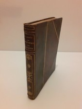 E.O. P. Louÿs - La femme et