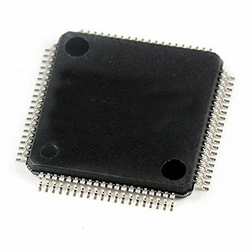 Msp430f6723ipn texas - msp430f6723ipn,