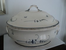 BOCH LUXEMBOURG 18ème  /