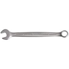 Clé mixte, 20 mm Kstools