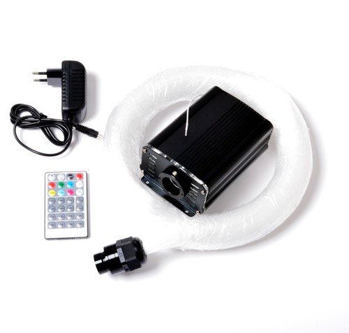 Effet scintillant kit ciel - effet,