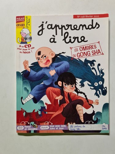 Apprends lire très - à, bon