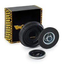 MONROE Coupelle d'amortisseur