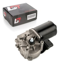 Moteur D'Essuie-Glace Avant