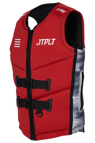 Jetpilot vault herren - jetpilot,