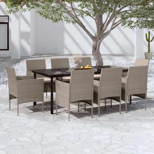 Mobilier salle manger de - manger,