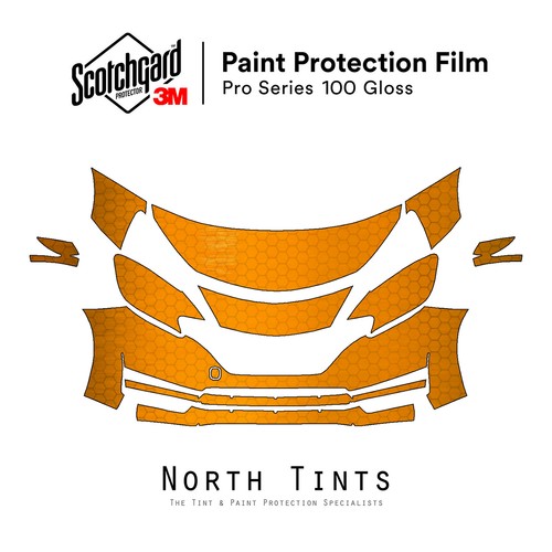 Pro prédécoupé peinture - pro,