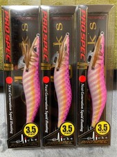 Clicks Pro Spec Edition