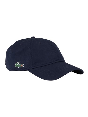 Lacoste pour des - lacoste, hommes