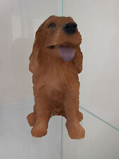 CURIOSITY by PN Resin Chien Figure