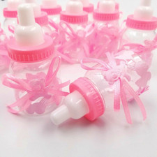 X Ensemble De 10 Pièces