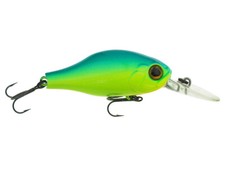 ZipBaits B-Switcher 2.0 Silent