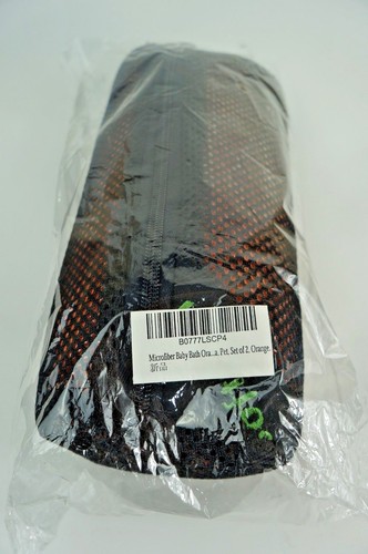 Softown microfiber baby - microfiber,